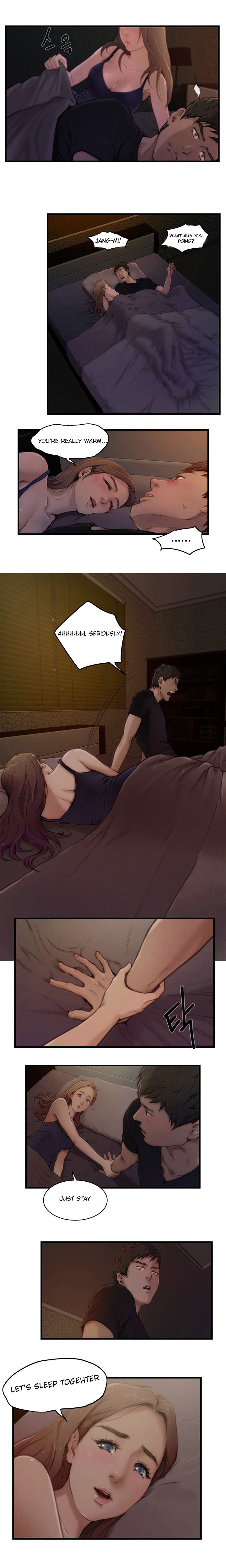Page 10 of Chapter 2