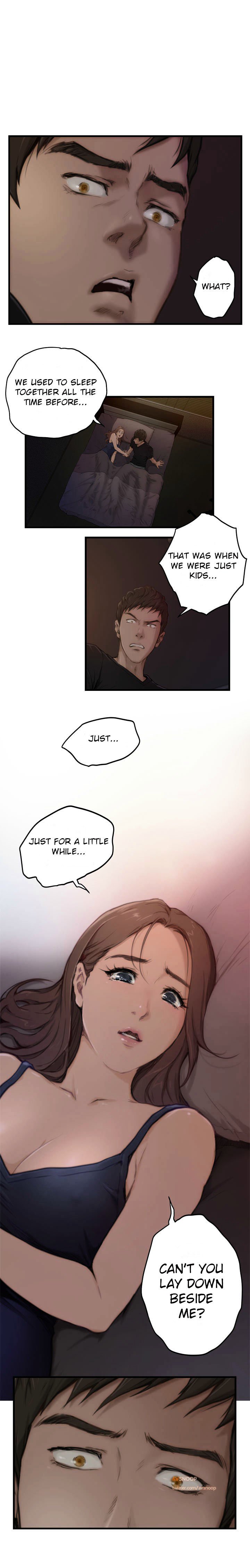 Page 11 of Chapter 2