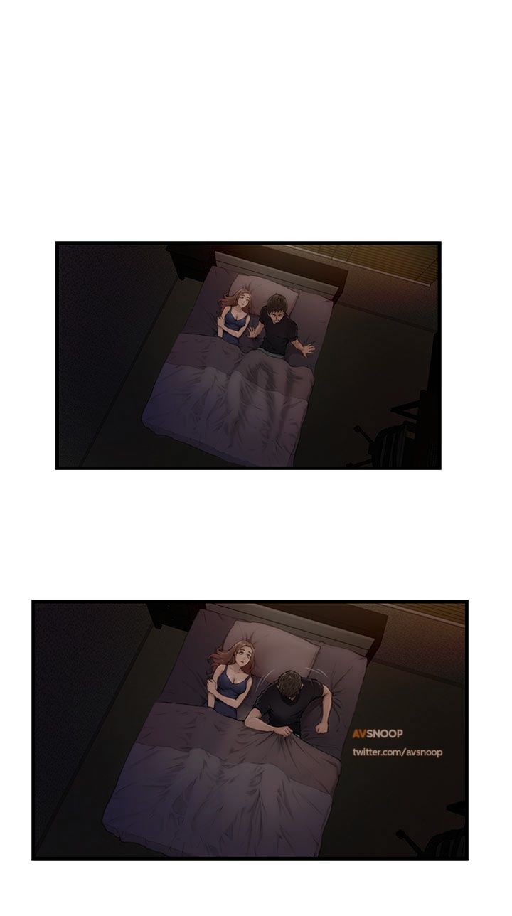 Page 12 of Chapter 2