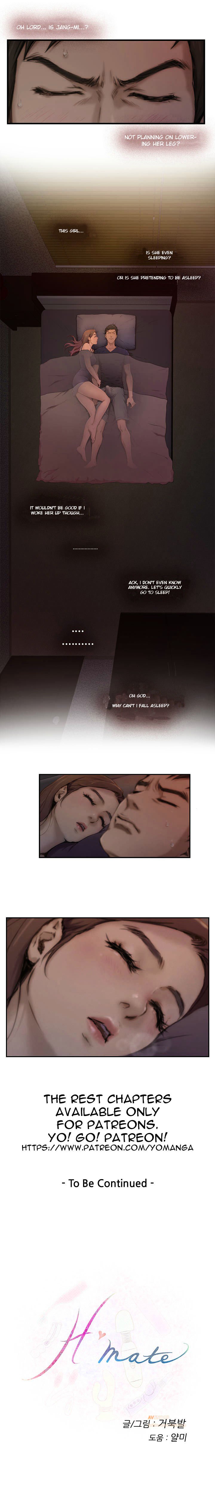 Page 14 of Chapter 2
