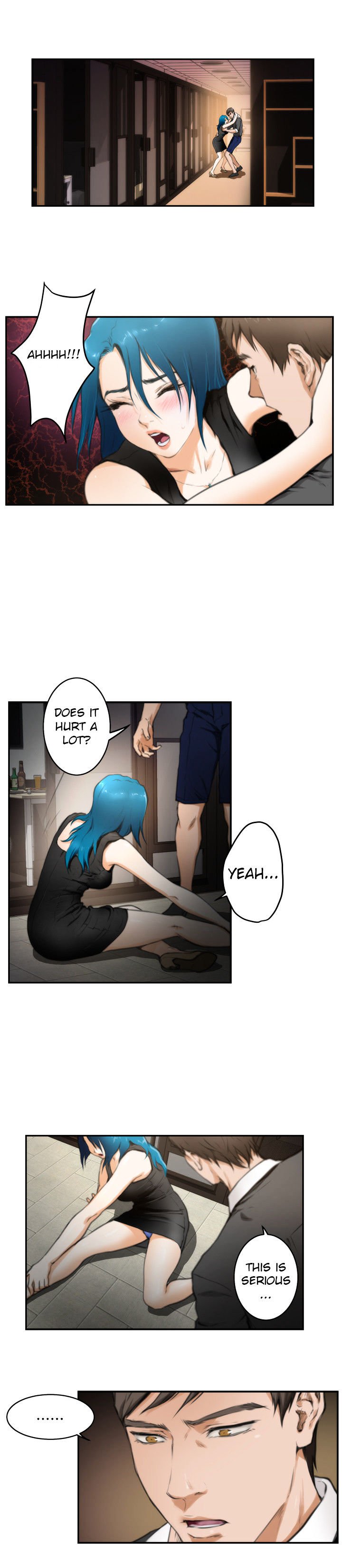 Page 2 of Chapter 20