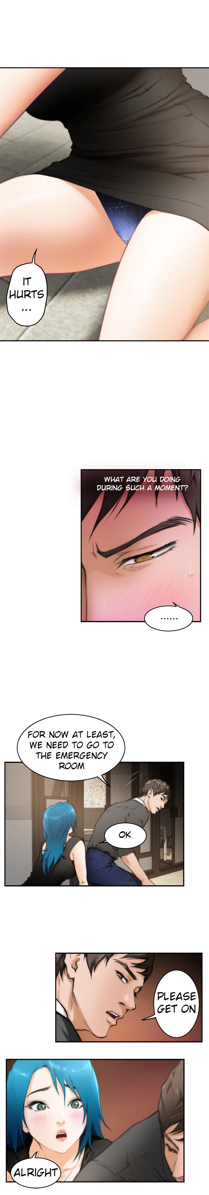 Page 3 of Chapter 20