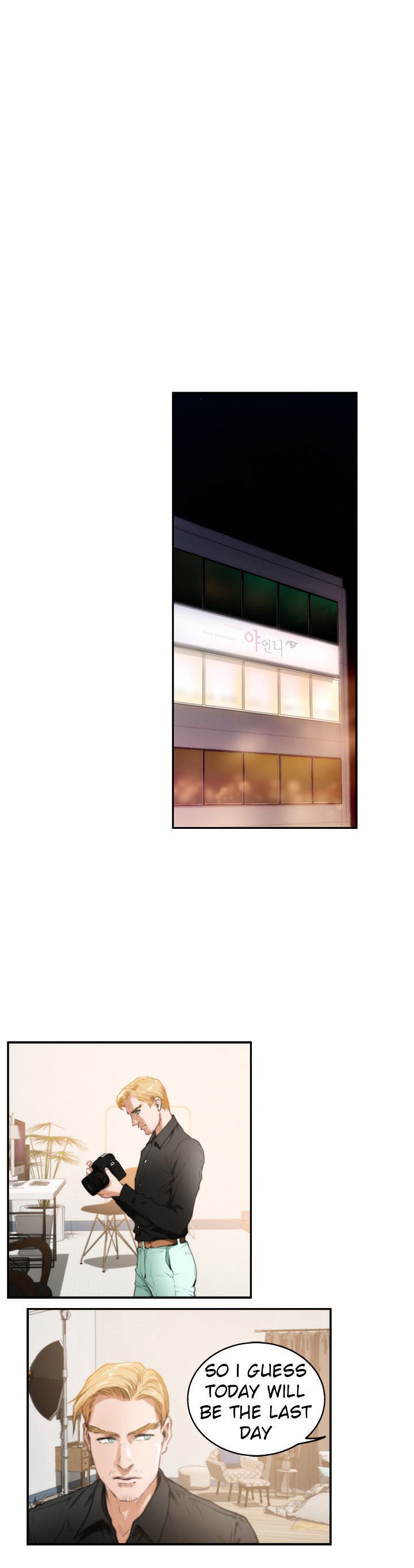 Page 4 of Chapter 20