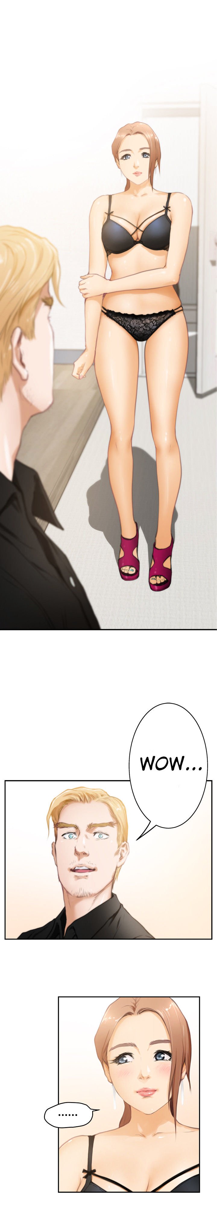 Page 5 of Chapter 20