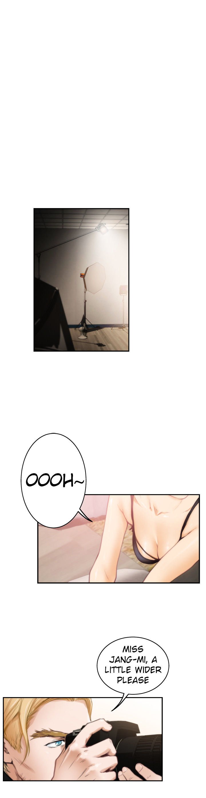 Page 6 of Chapter 20