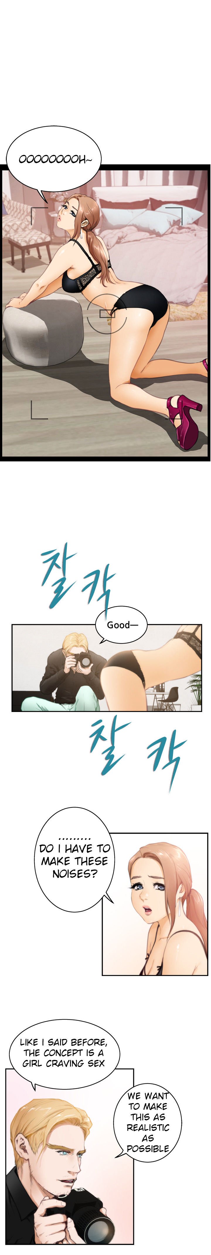 Page 7 of Chapter 20