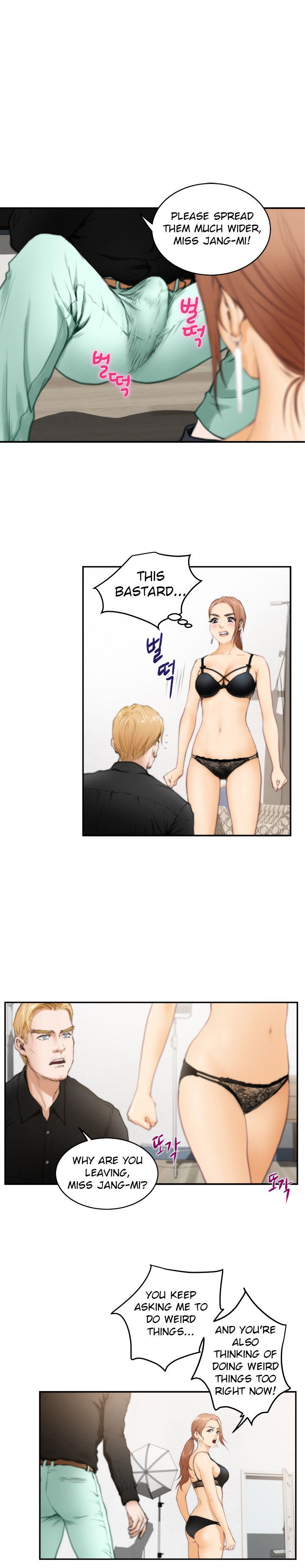 Page 9 of Chapter 20