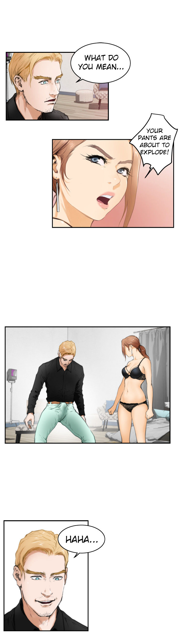 Page 10 of Chapter 20