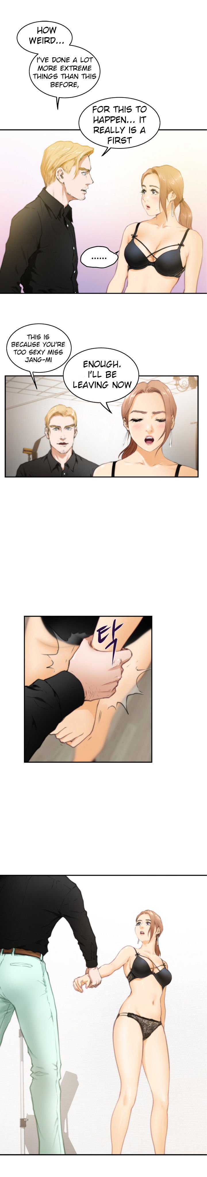 Page 11 of Chapter 20