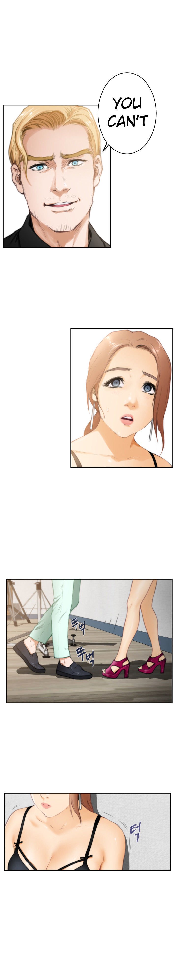 Page 12 of Chapter 20
