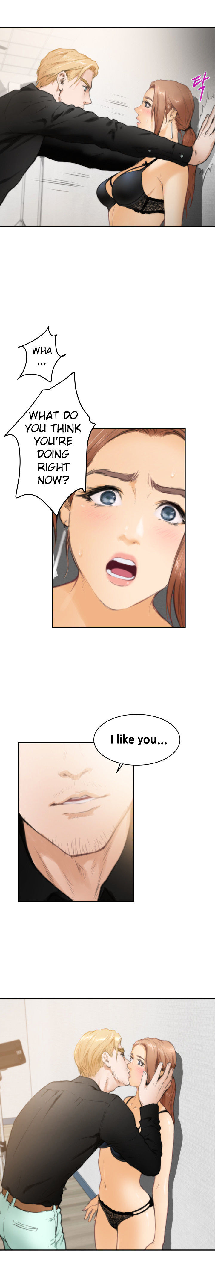 Page 13 of Chapter 20