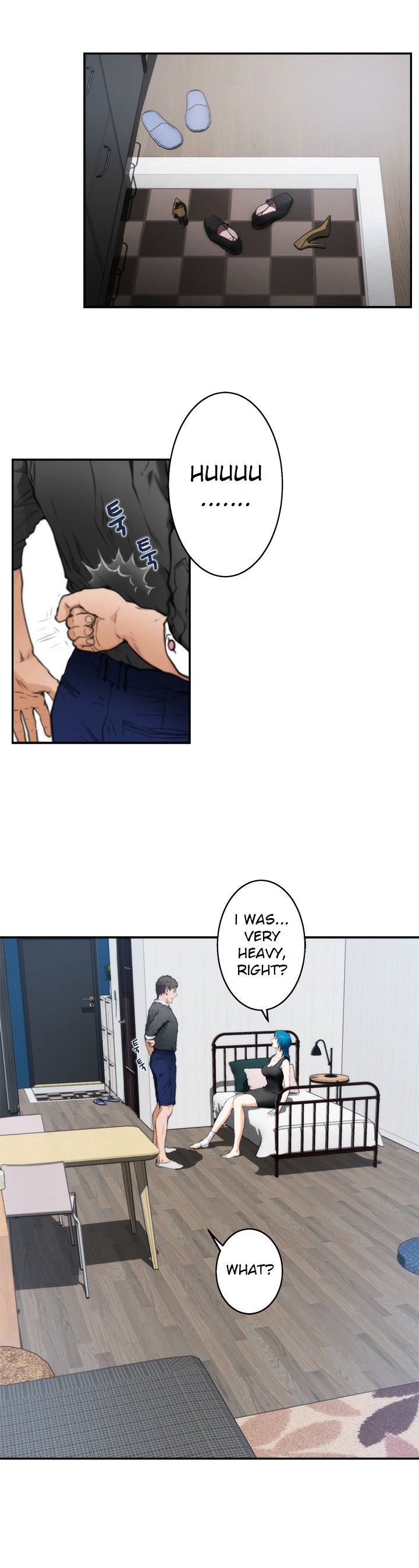 Page 2 of Chapter 21