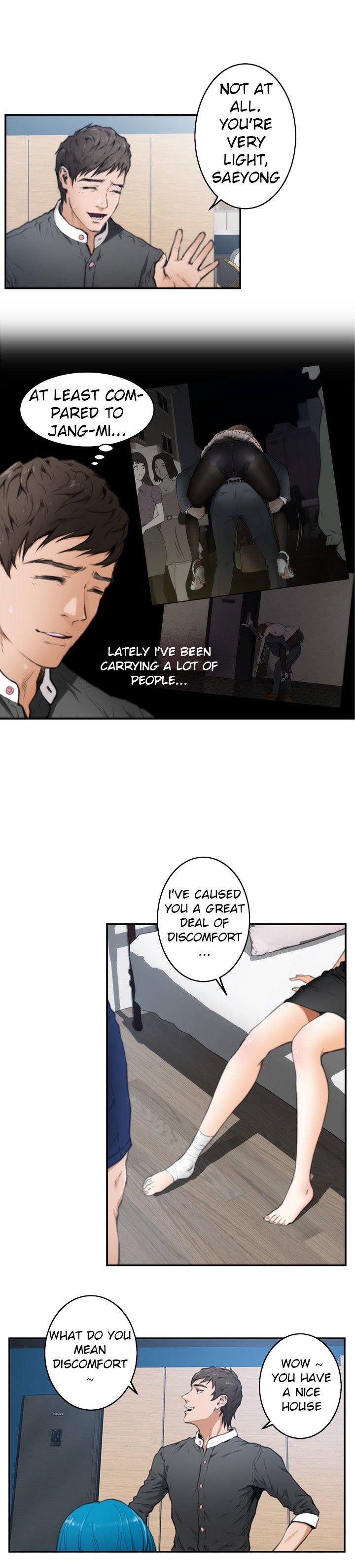 Page 3 of Chapter 21