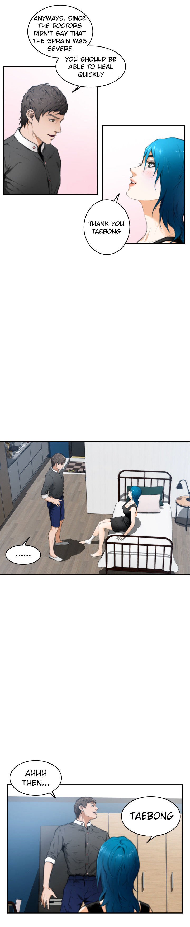 Page 4 of Chapter 21