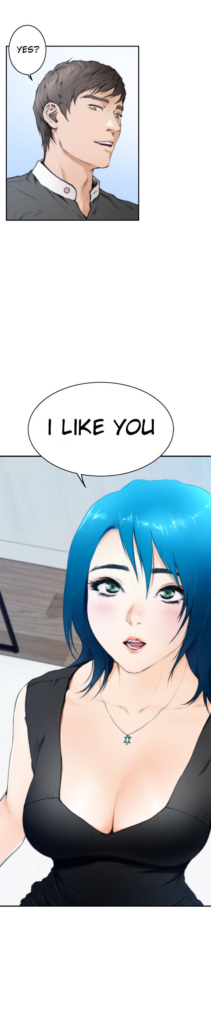 Page 5 of Chapter 21
