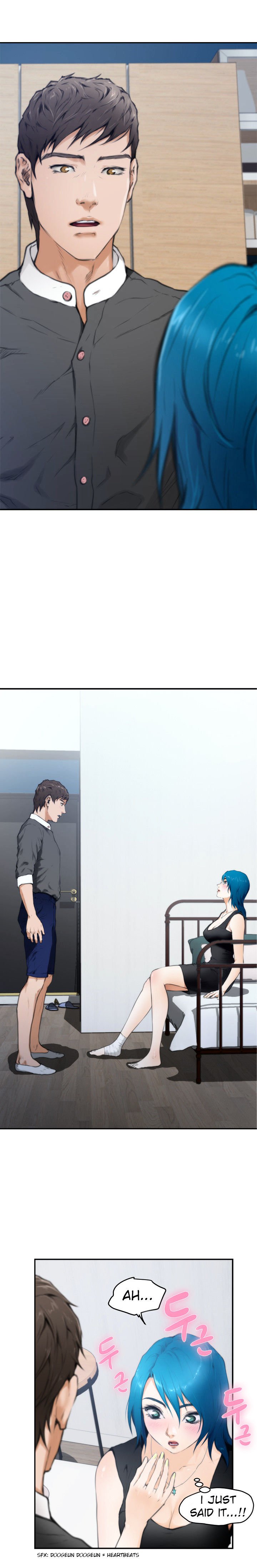 Page 6 of Chapter 21