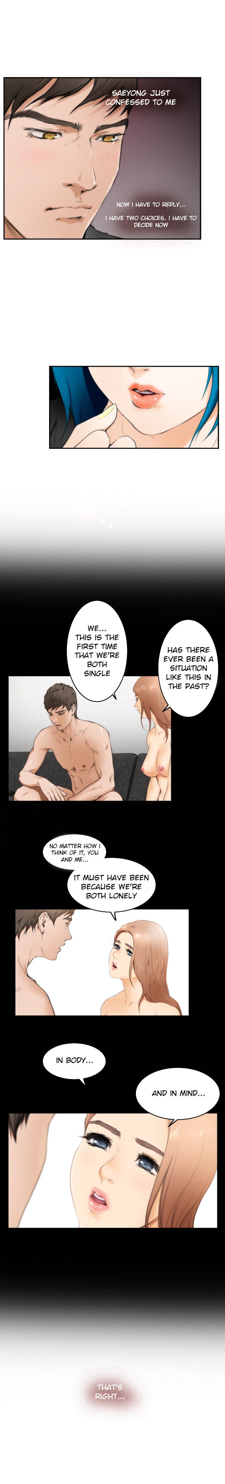 Page 7 of Chapter 21
