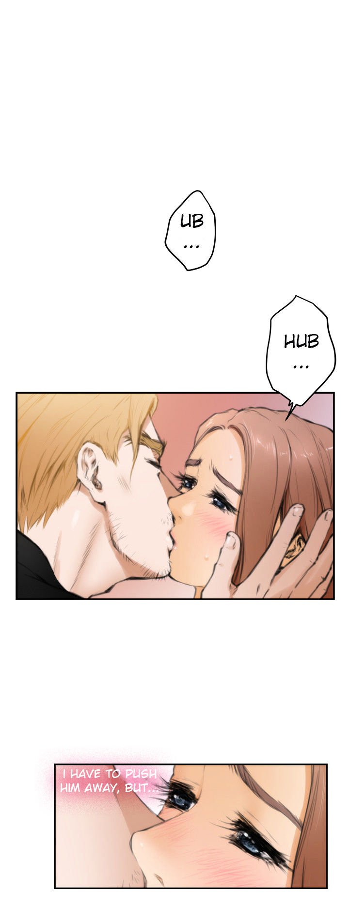 Page 12 of Chapter 21