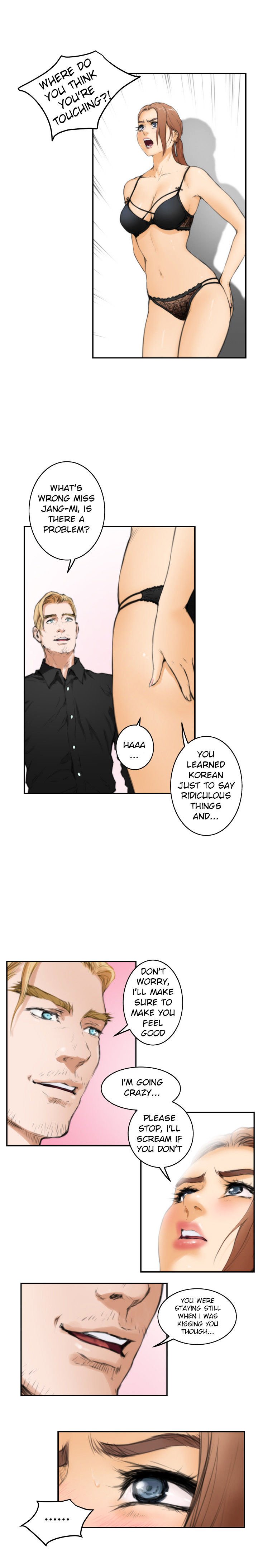 Page 15 of Chapter 21