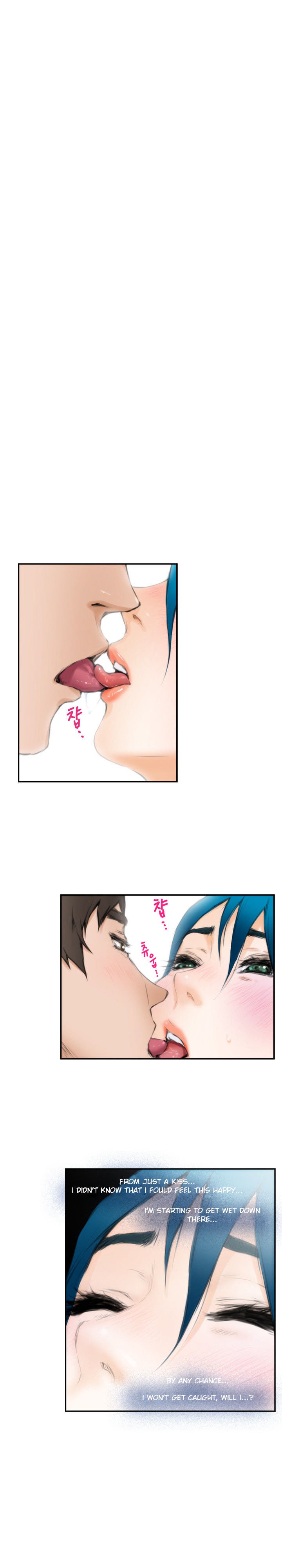 Page 16 of Chapter 21