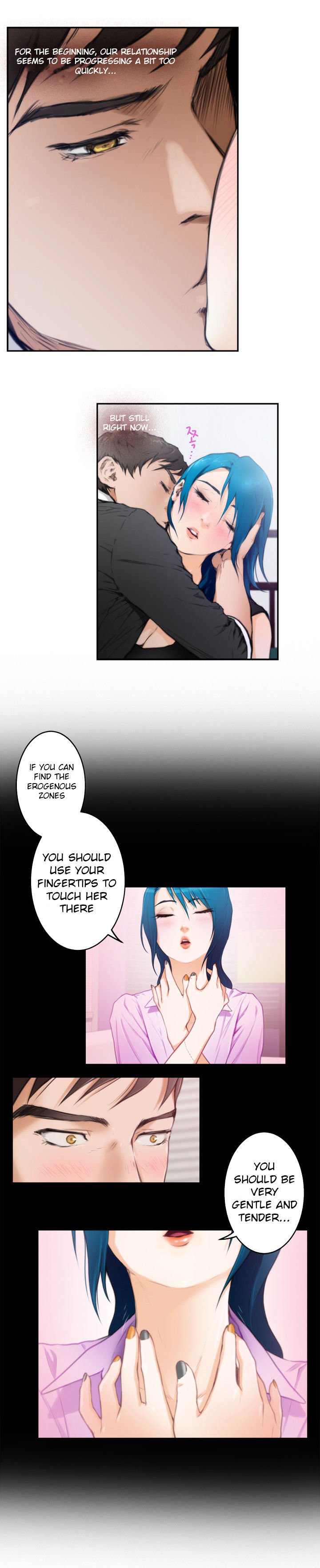 Page 17 of Chapter 21