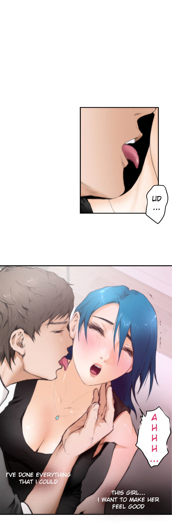 Page 18 of Chapter 21