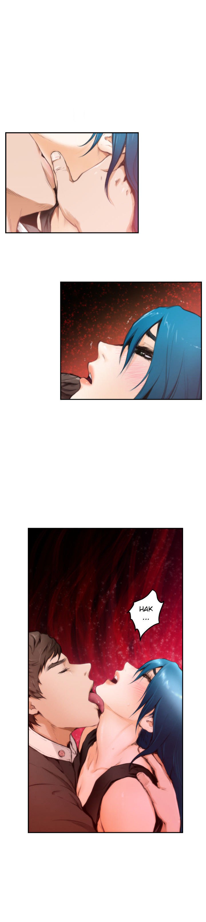 Page 2 of Chapter 22