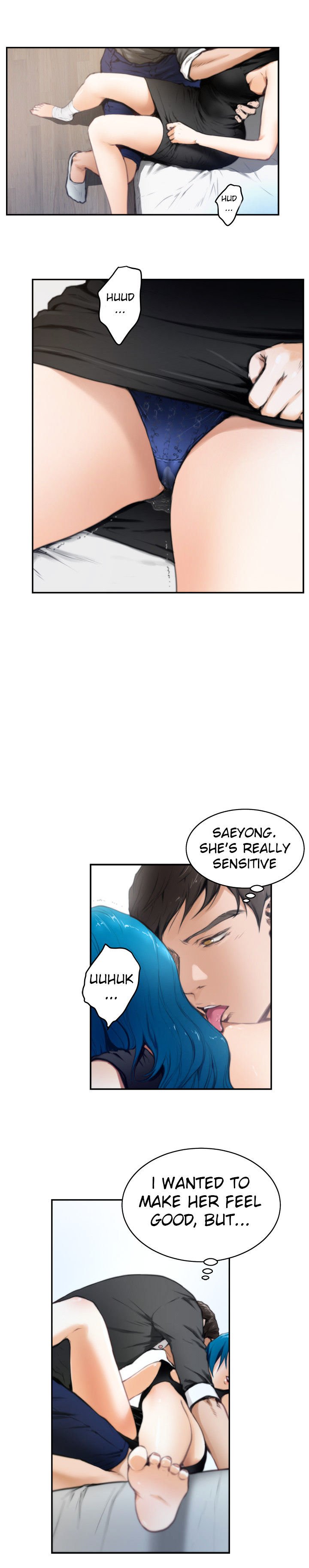 Page 3 of Chapter 22