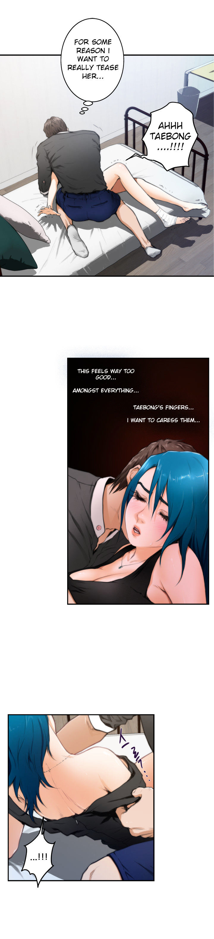Page 4 of Chapter 22