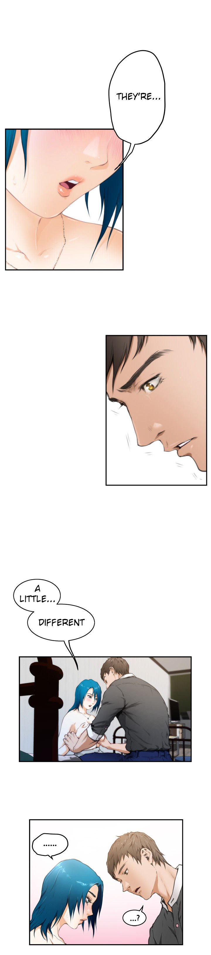 Page 8 of Chapter 22