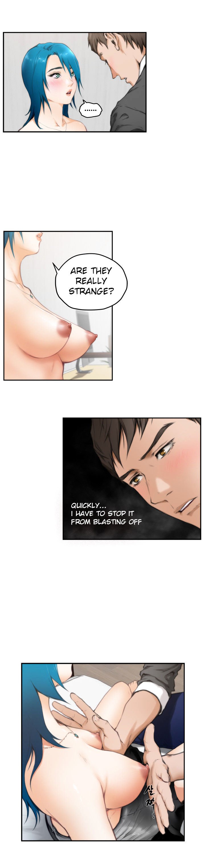 Page 11 of Chapter 22