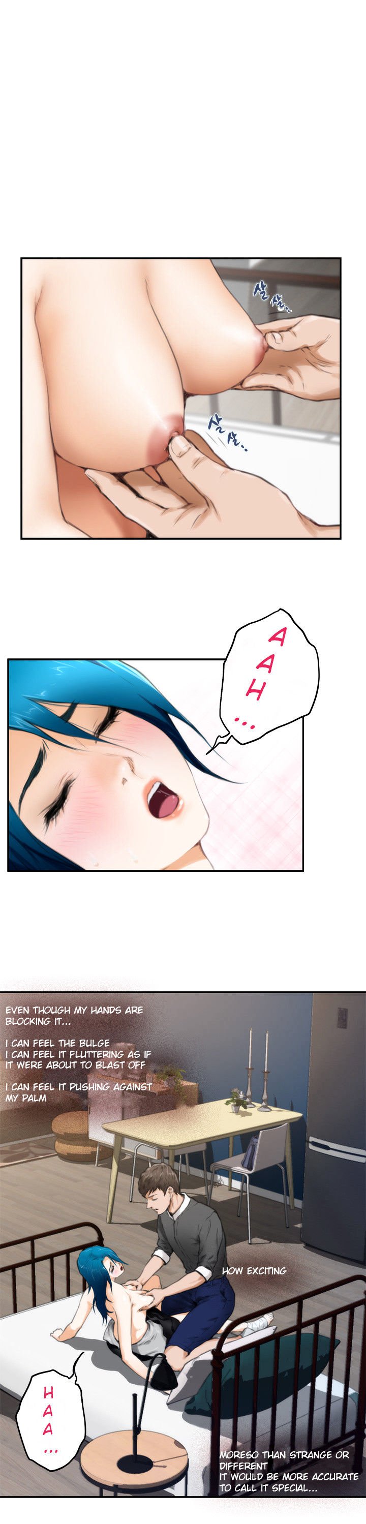 Page 13 of Chapter 22