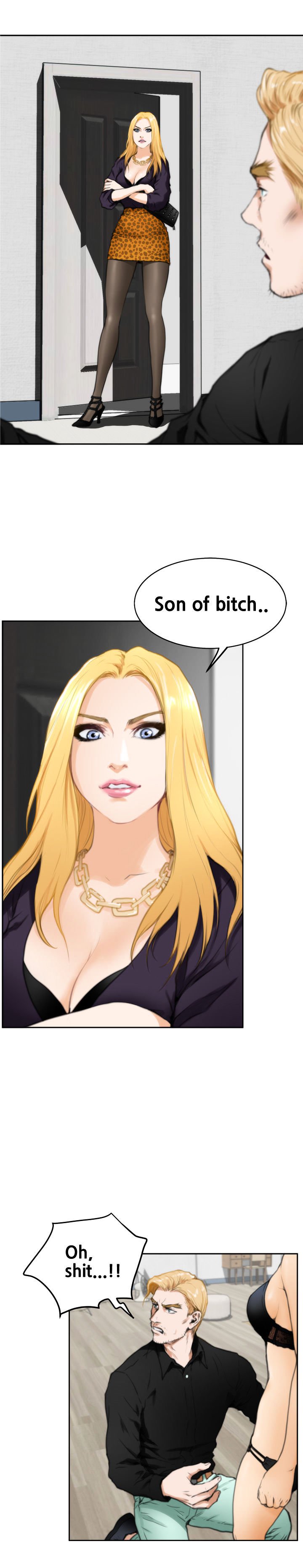 Page 4 of Chapter 23