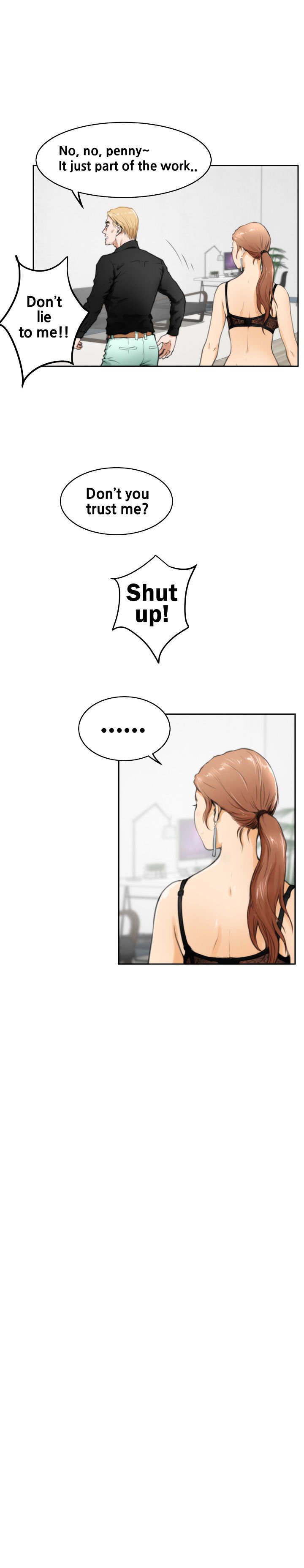 Page 5 of Chapter 23