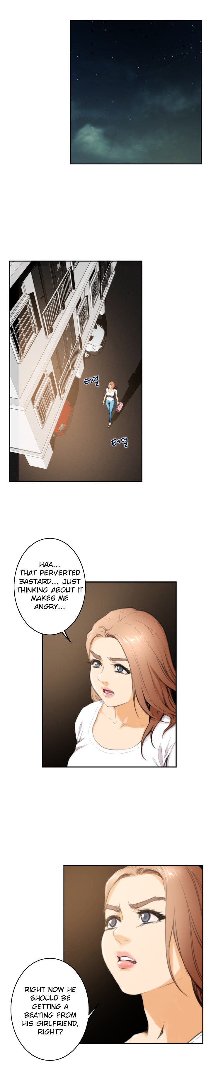 Page 6 of Chapter 23