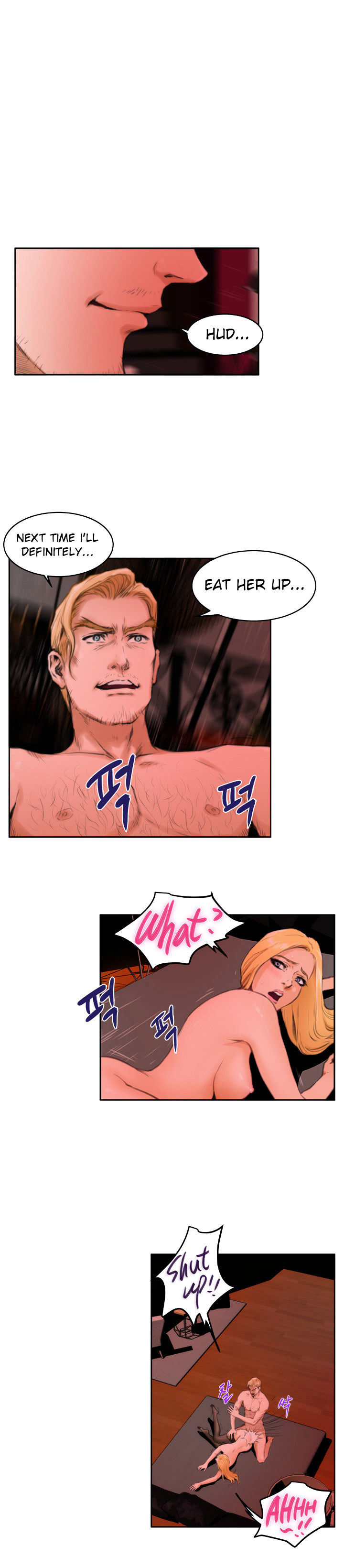 Page 10 of Chapter 23