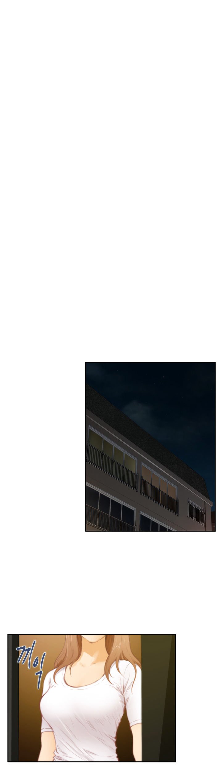 Page 11 of Chapter 23
