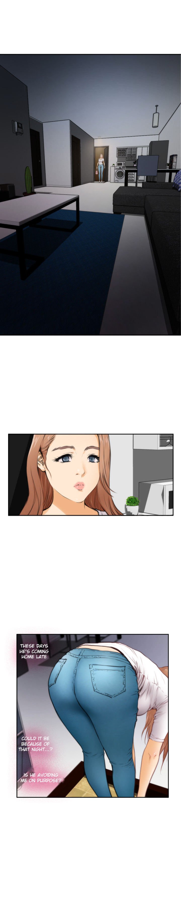 Page 12 of Chapter 23