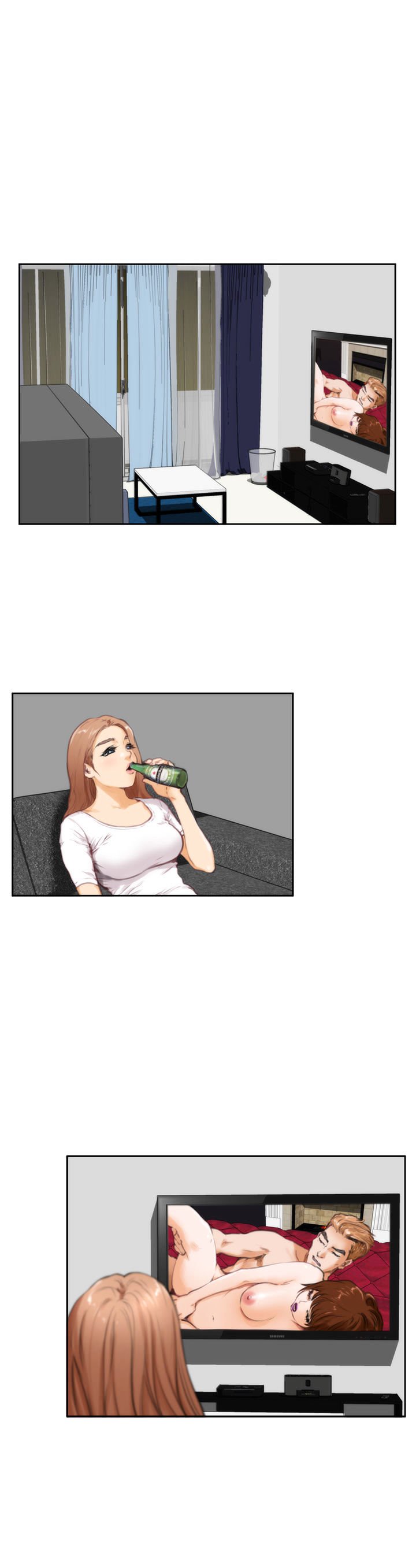 Page 13 of Chapter 23