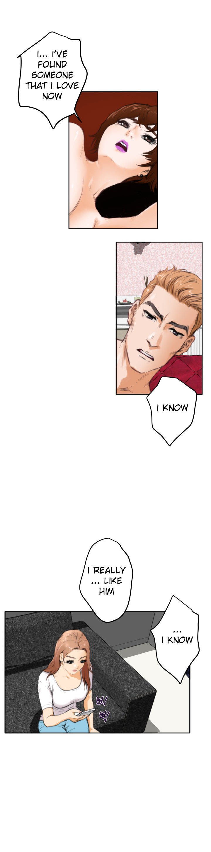 Page 14 of Chapter 23