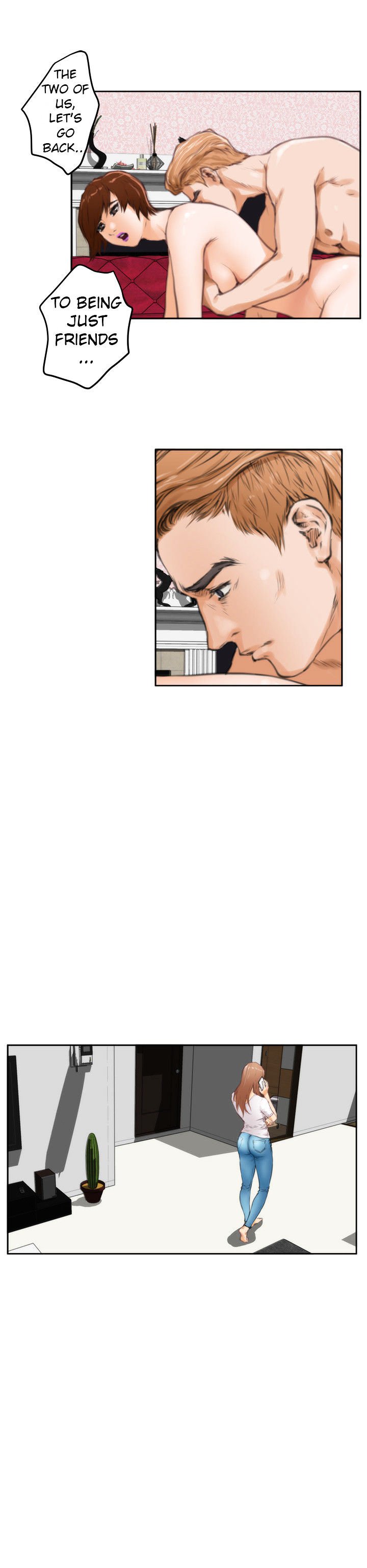 Page 15 of Chapter 23