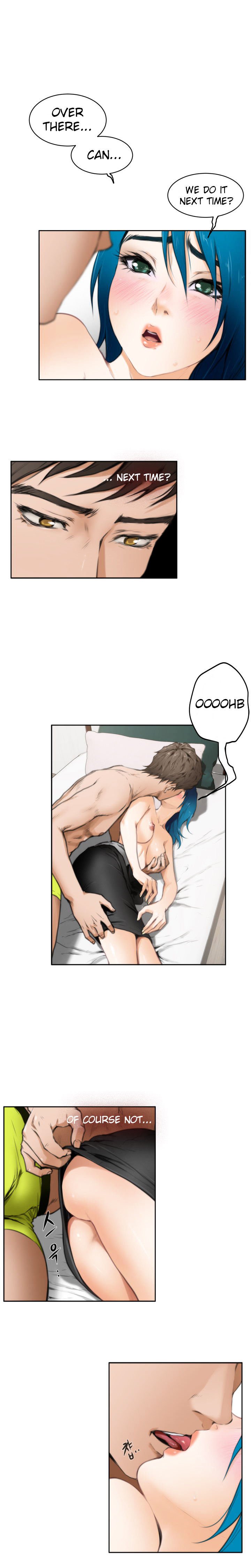 Page 4 of Chapter 24
