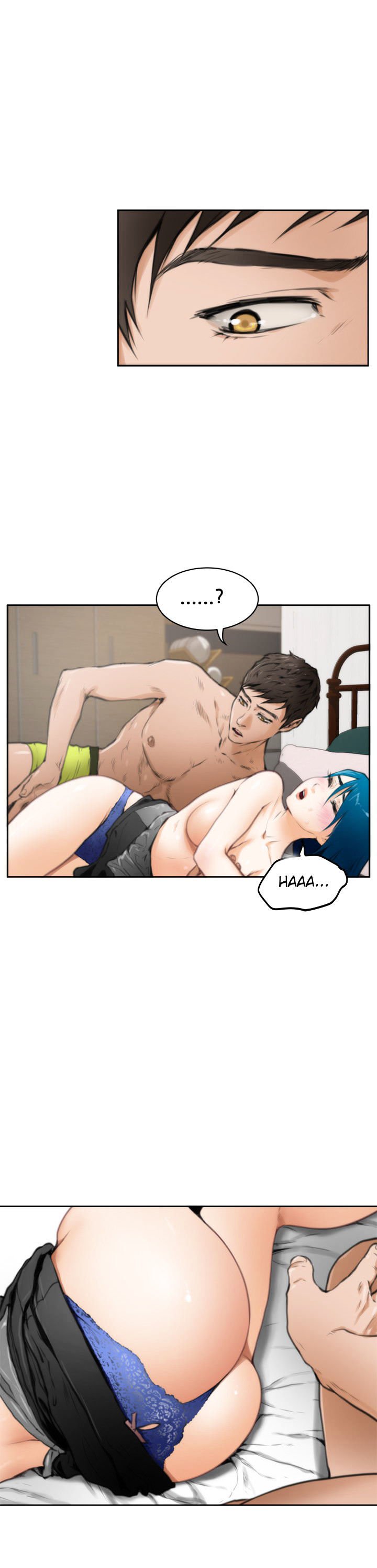 Page 6 of Chapter 24