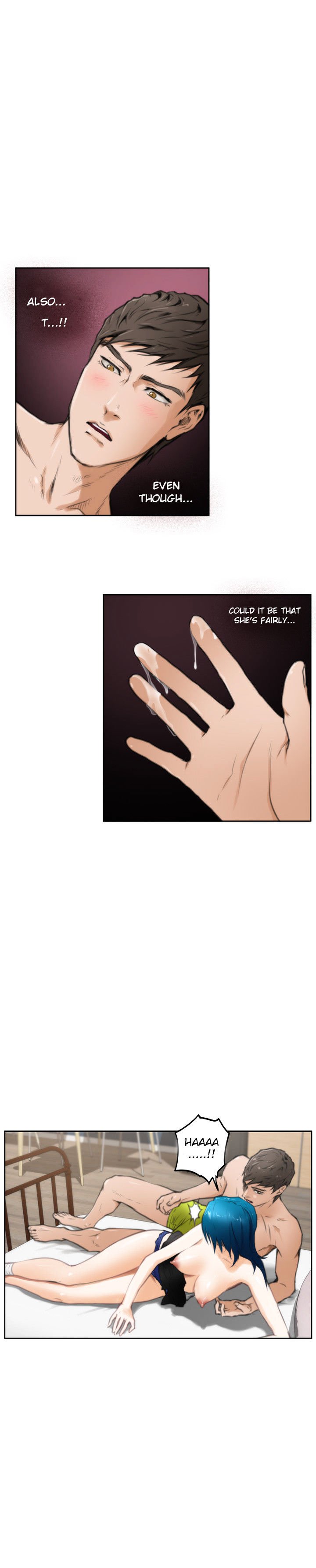 Page 7 of Chapter 24