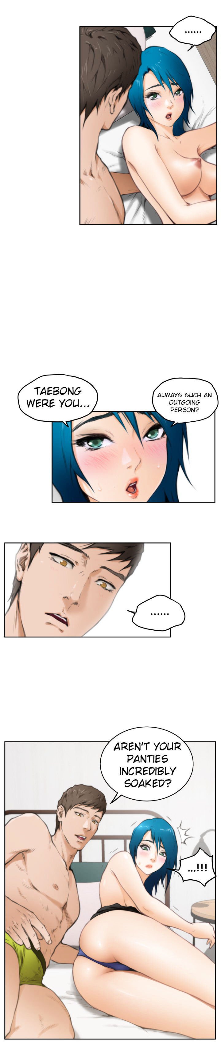 Page 8 of Chapter 24