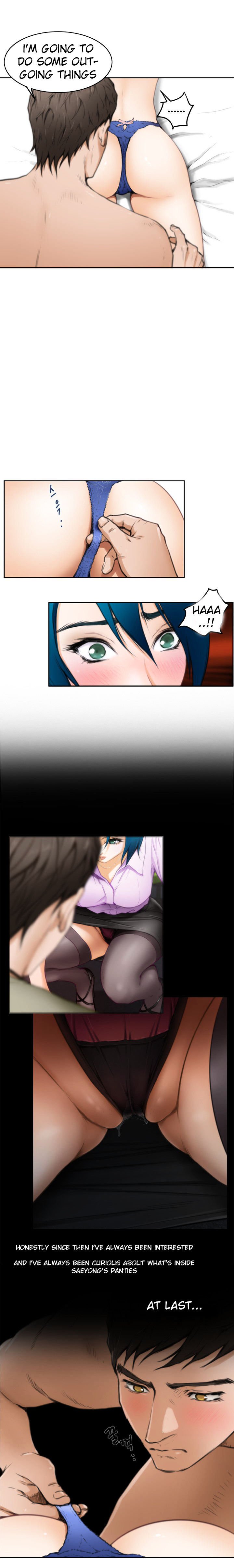 Page 10 of Chapter 24