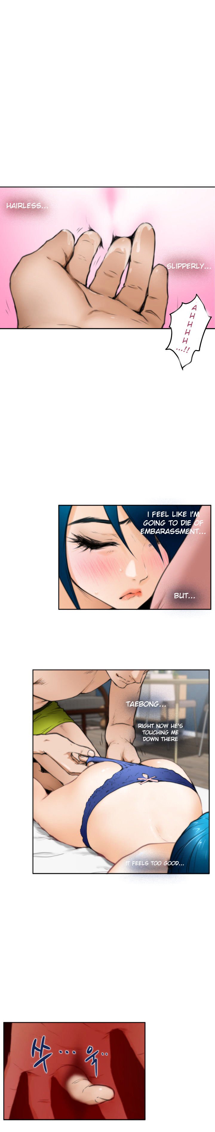Page 13 of Chapter 24