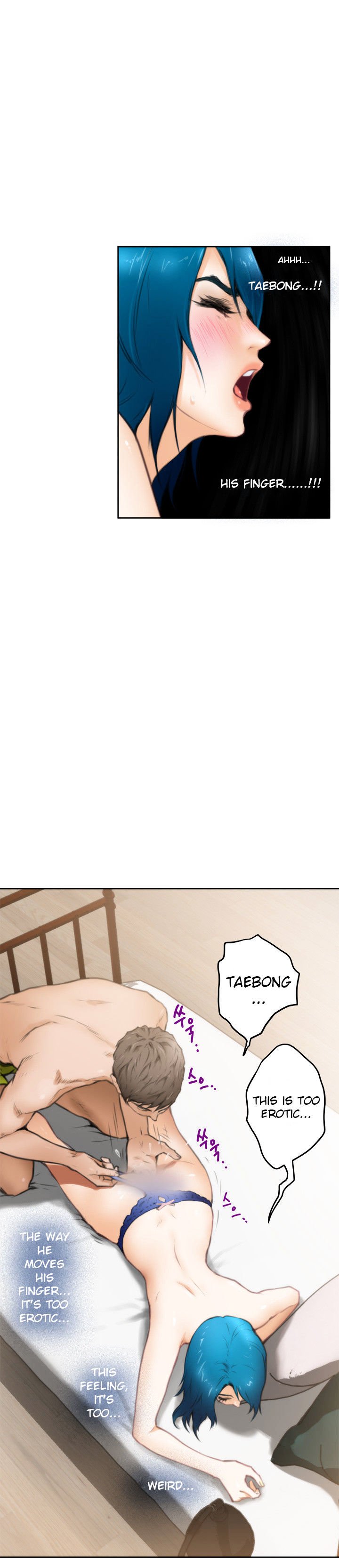 Page 14 of Chapter 24