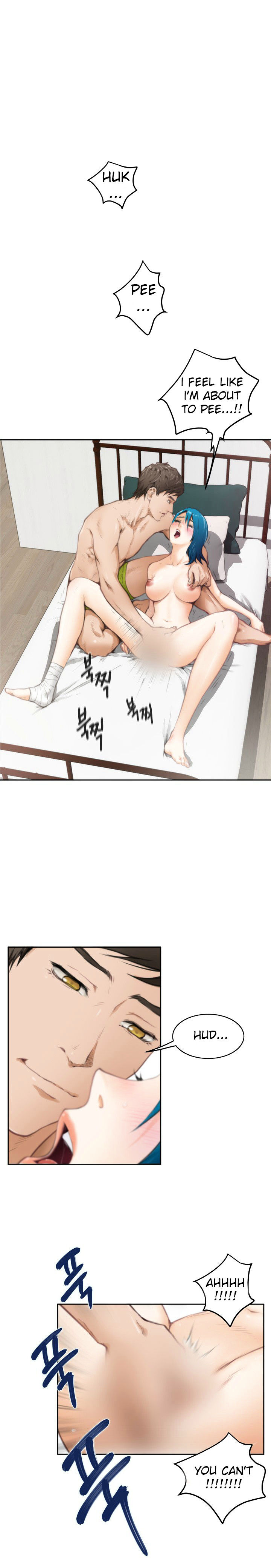 Page 3 of Chapter 25