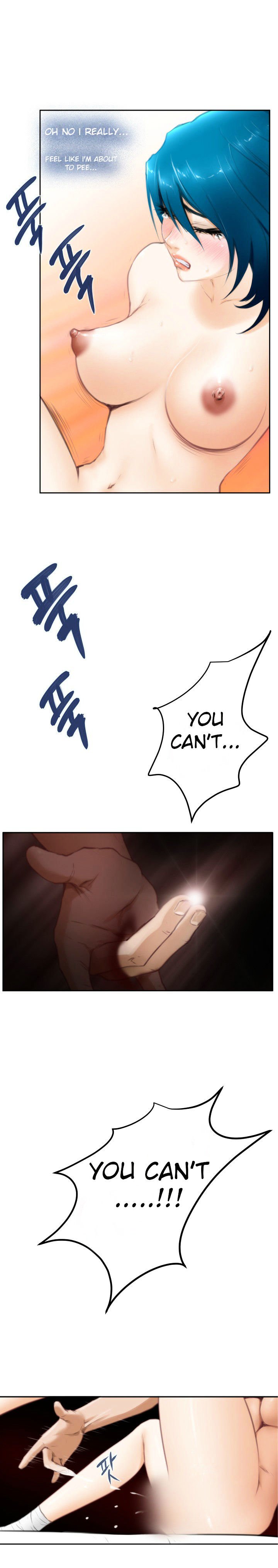 Page 4 of Chapter 25